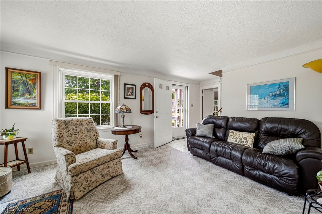 Brookwood Beach Estates - Residential