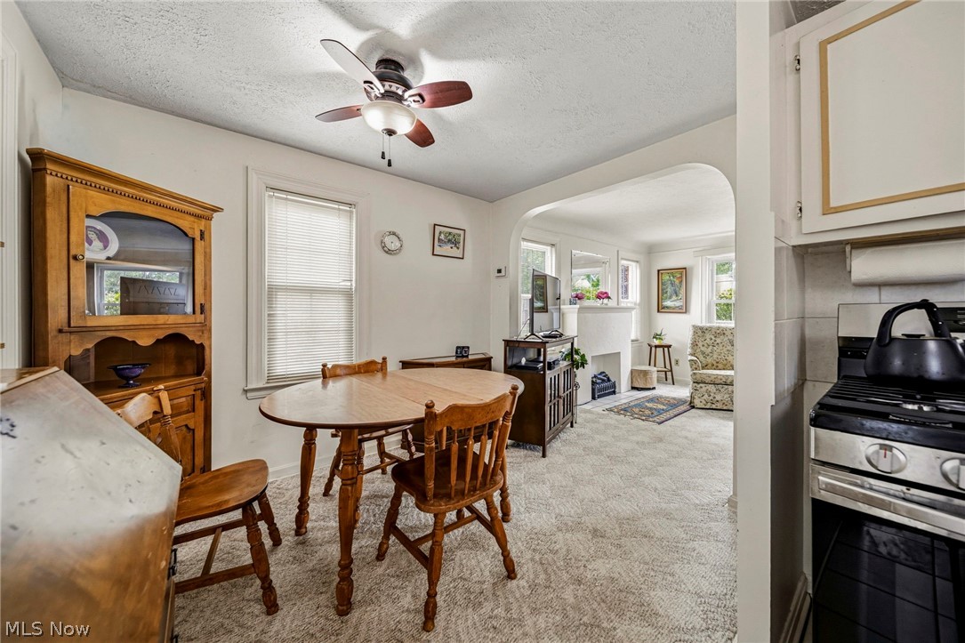 Brookwood Beach Estates - Residential