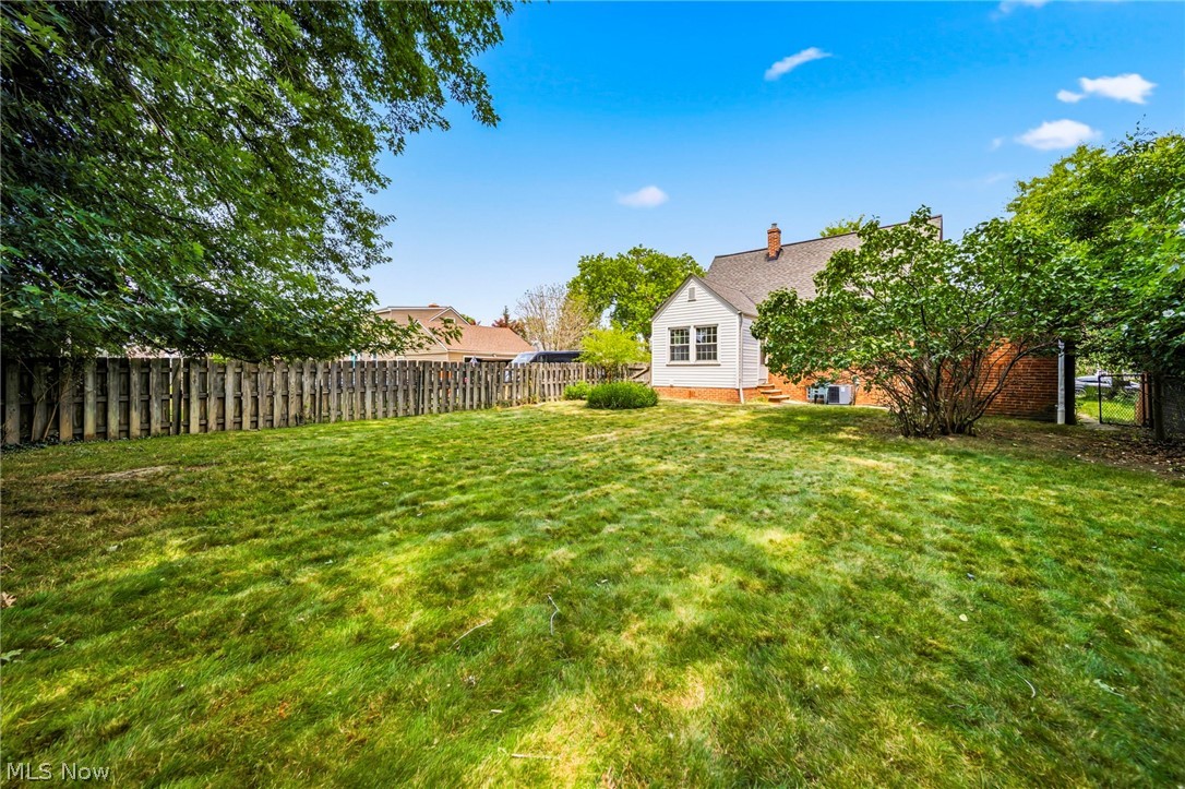 Brookwood Beach Estates - Residential