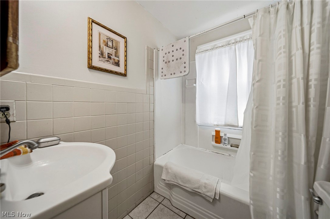 Brookwood Beach Estates - Residential