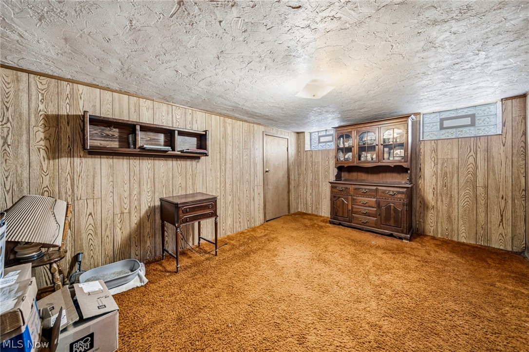 Brookwood Beach Estates - Residential