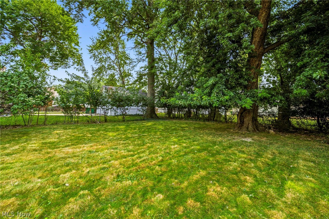 Brookwood Beach Estates - Residential