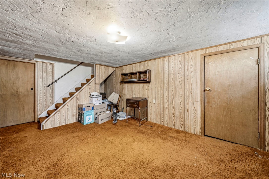 Brookwood Beach Estates - Residential