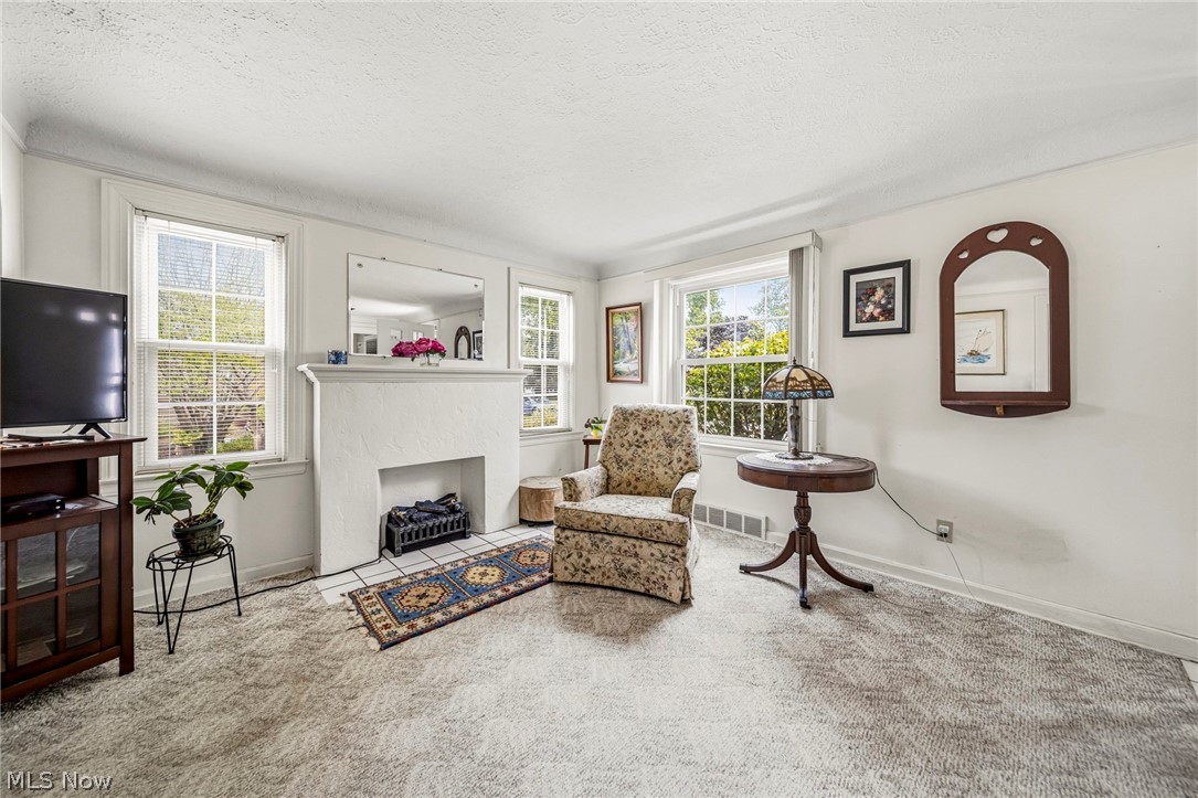Brookwood Beach Estates - Residential