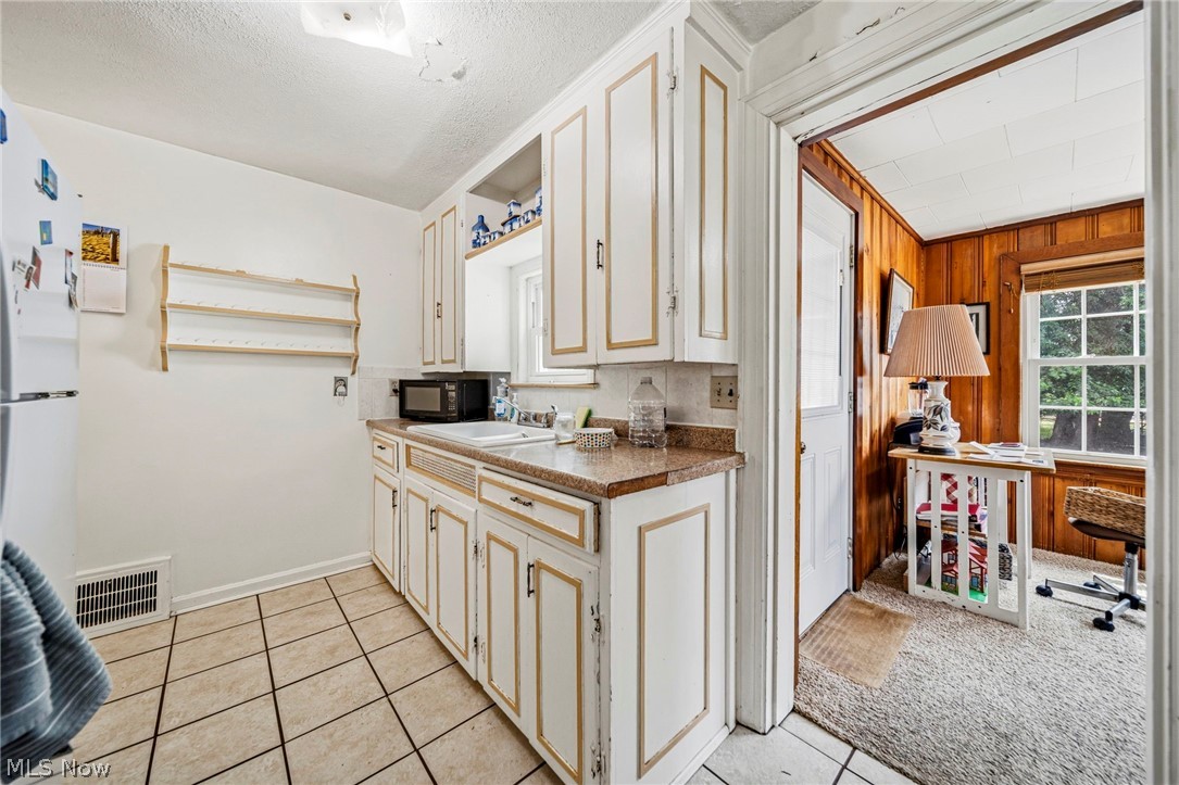 Brookwood Beach Estates - Residential