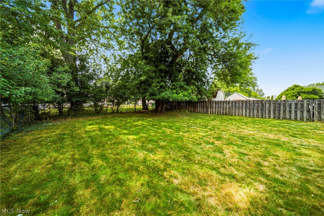 Brookwood Beach Estates - Residential