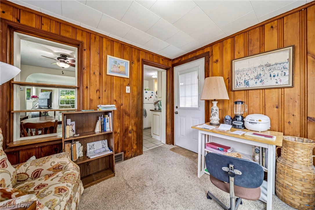 Brookwood Beach Estates - Residential