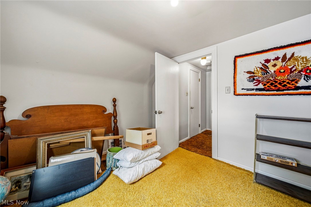 Brookwood Beach Estates - Residential