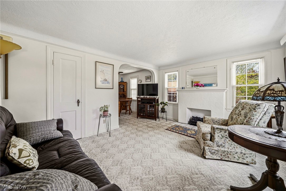 Brookwood Beach Estates - Residential
