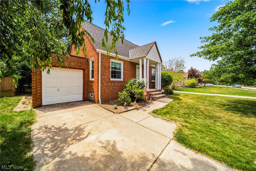 Brookwood Beach Estates - Residential