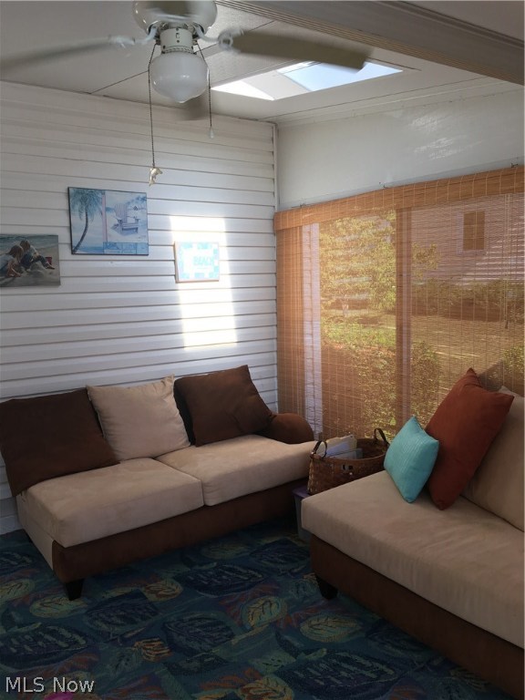Mogadore Heights - Residential