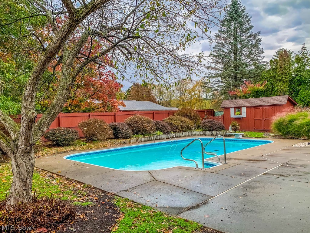 Longview Estates 01 - Residential