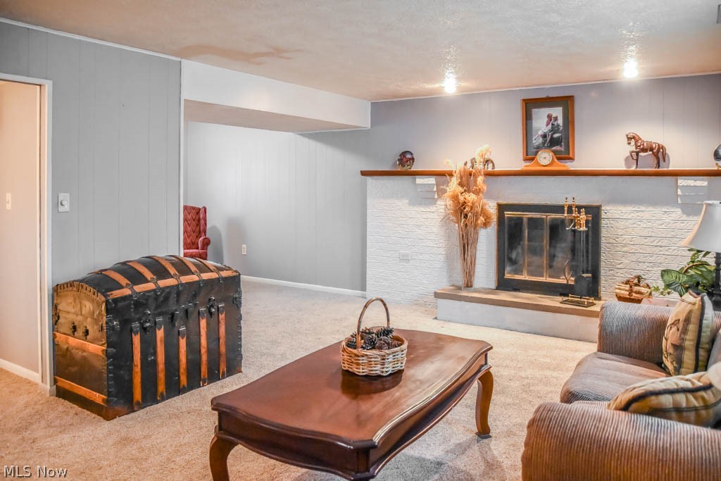 Longview Estates 01 - Residential