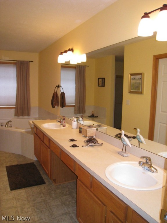 Pheasant Hills - Residential