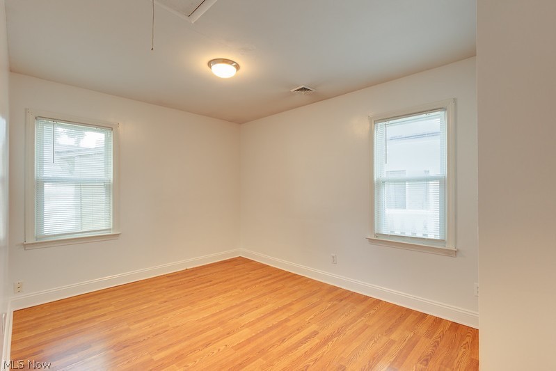 Allenside - Residential
