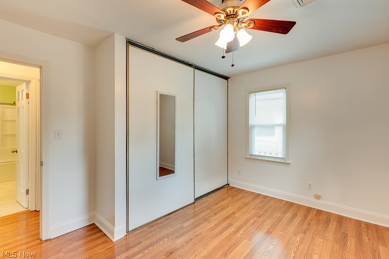 Allenside - Residential