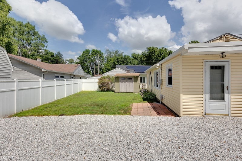 Allenside - Residential