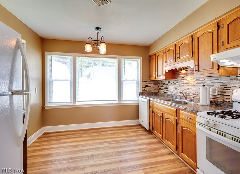 Allenside - Residential