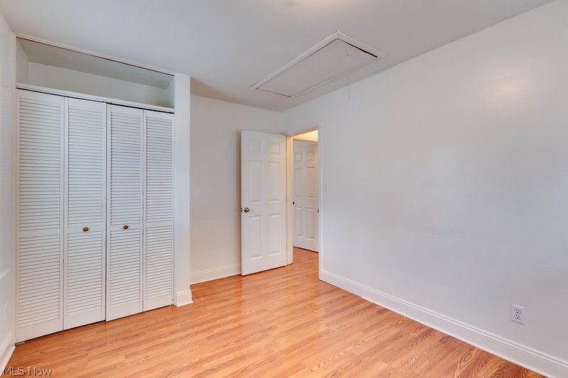 Allenside - Residential