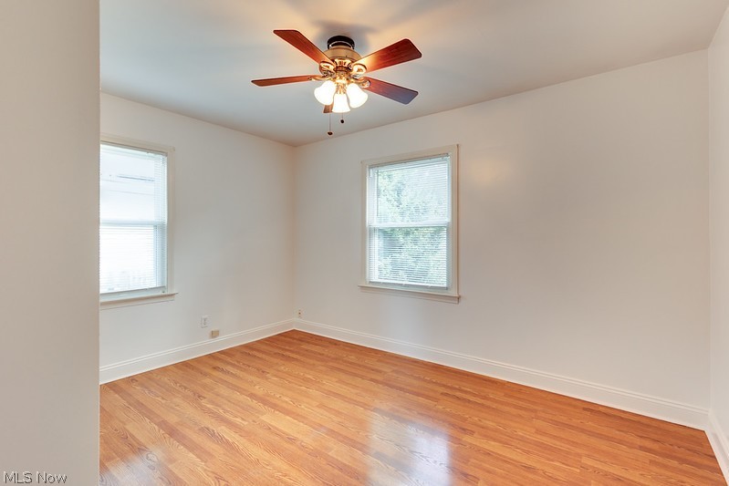 Allenside - Residential