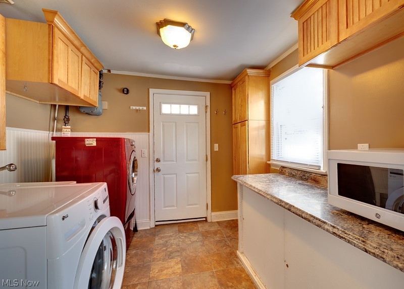 Allenside - Residential