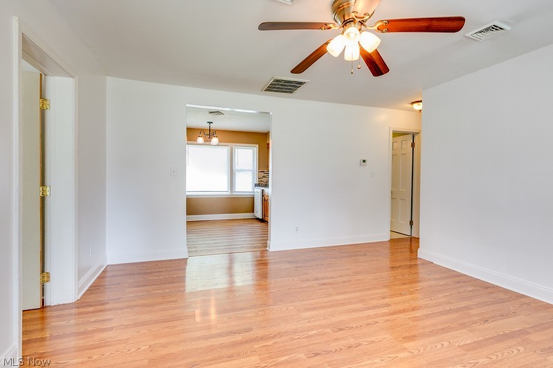 Allenside - Residential