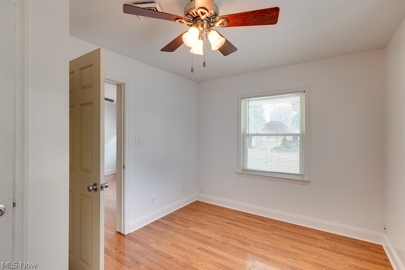 Allenside - Residential
