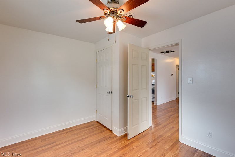 Allenside - Residential