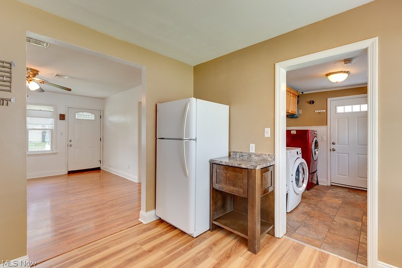 Allenside - Residential