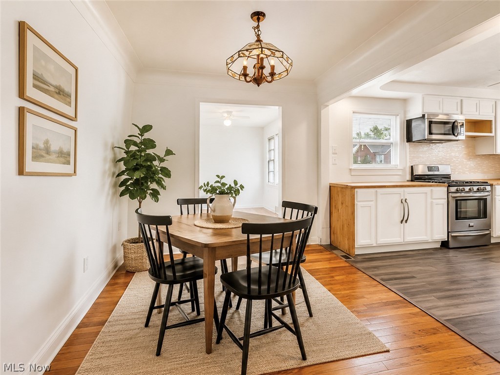 Belvoir Gold 02 - Residential