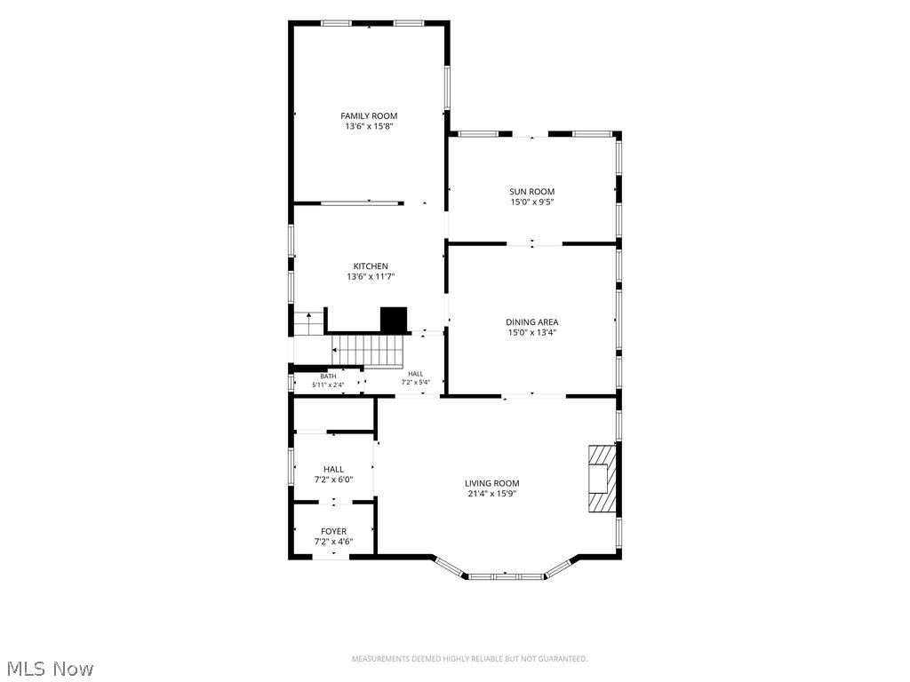 Coventry 02 - Residential
