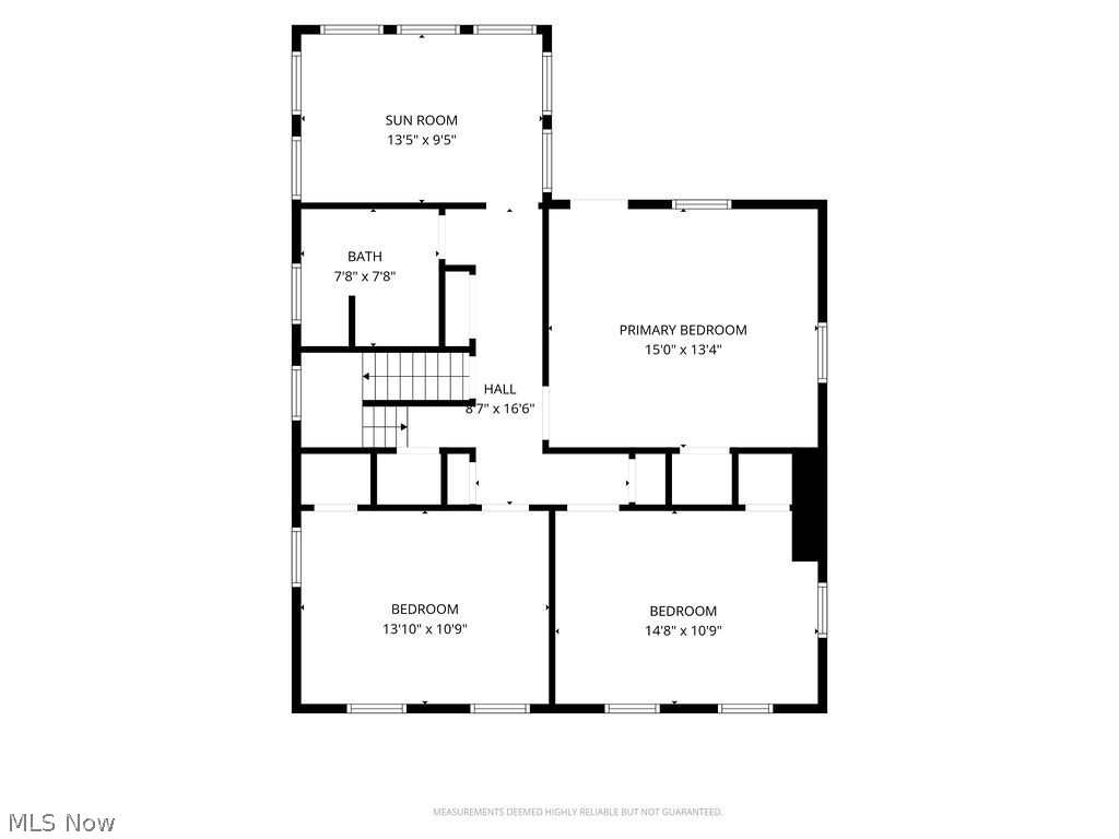 Coventry 02 - Residential