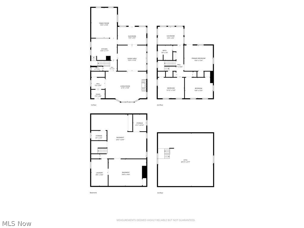 Coventry 02 - Residential