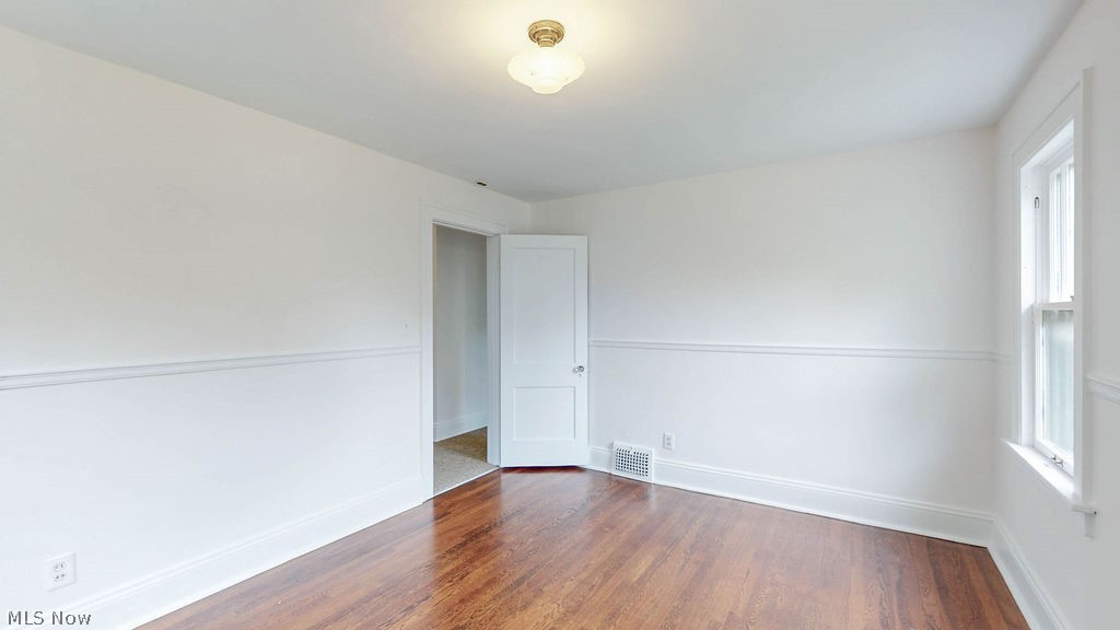 Coventry 02 - Residential