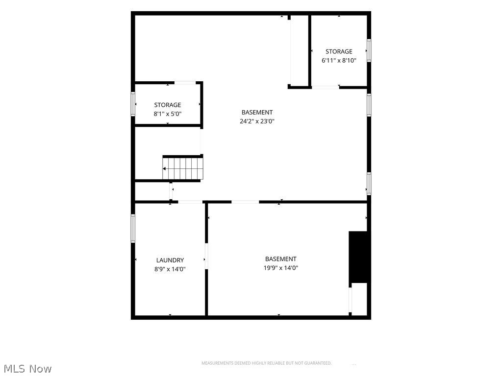 Coventry 02 - Residential