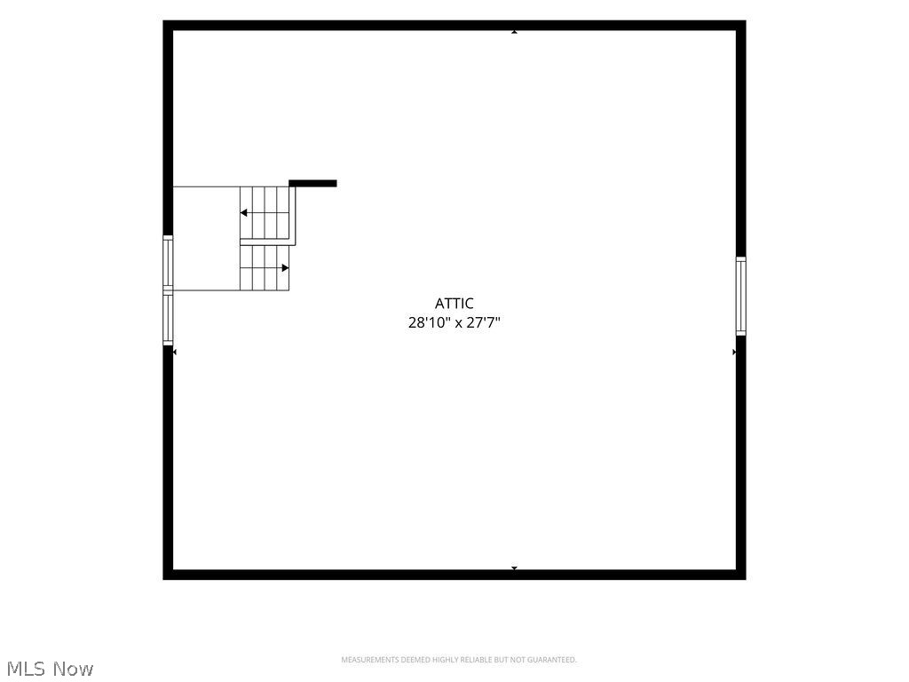 Coventry 02 - Residential