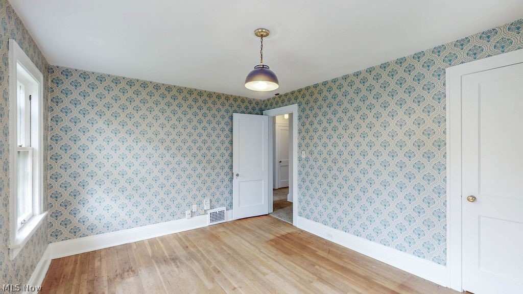 Coventry 02 - Residential