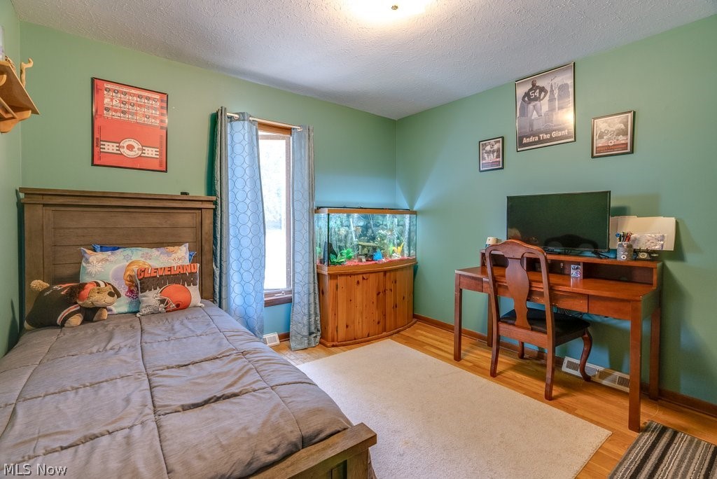 Old Mill Village - Residential