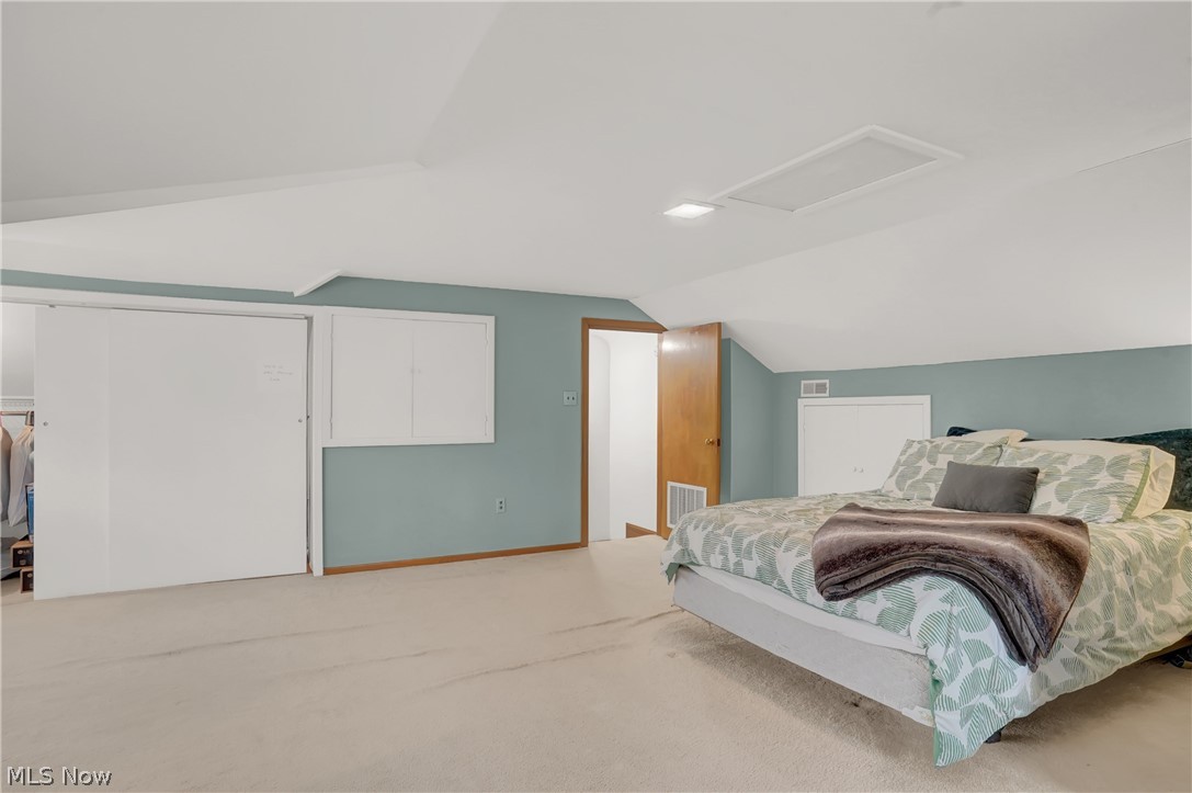 Eureka Park 01 - Residential