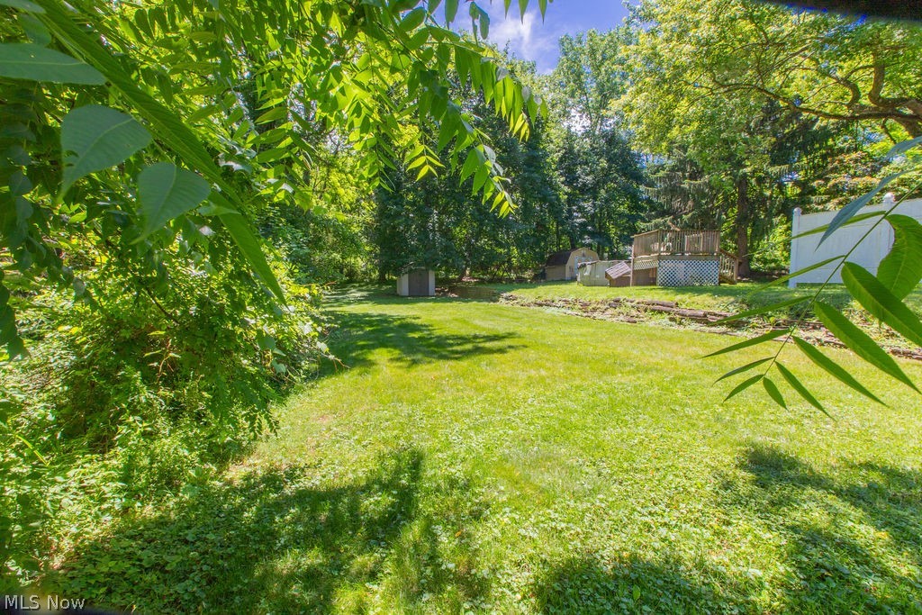 Boulevard Heights - Residential