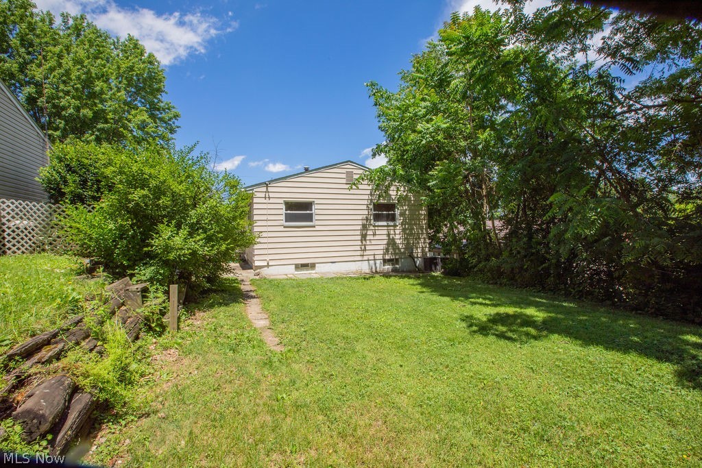 Boulevard Heights - Residential