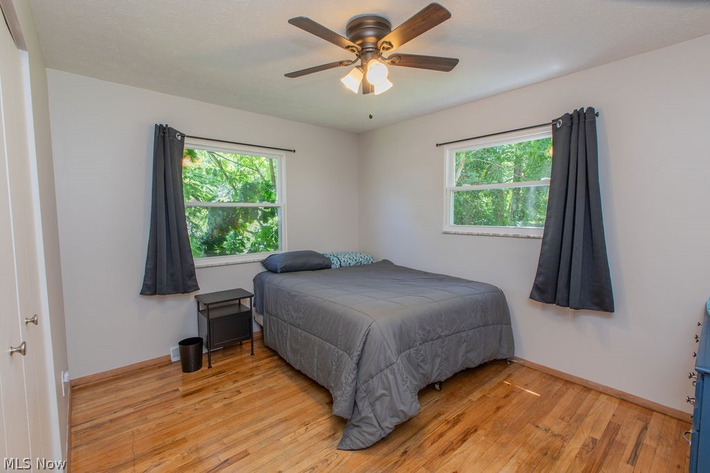 Boulevard Heights - Residential
