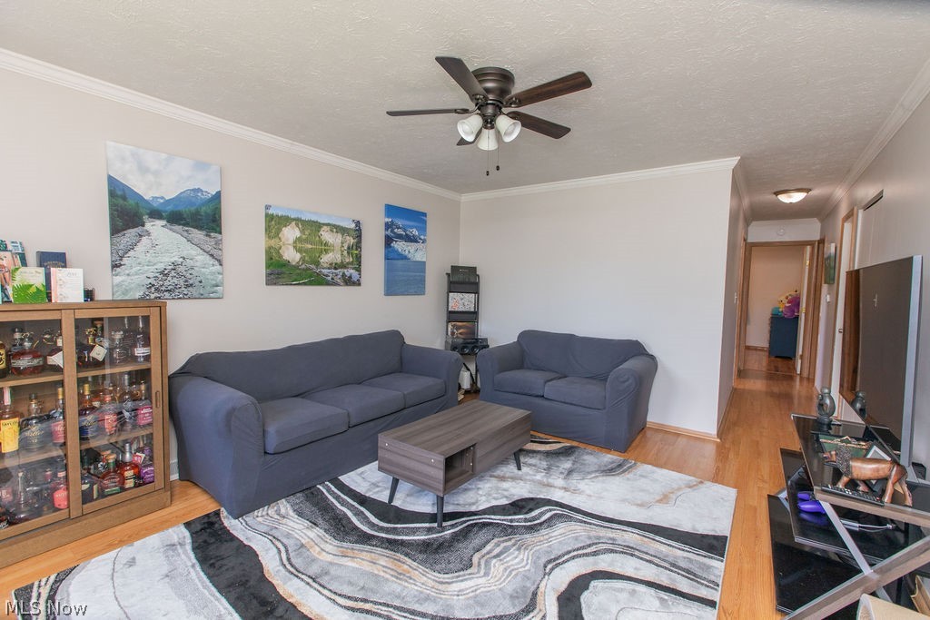 Boulevard Heights - Residential
