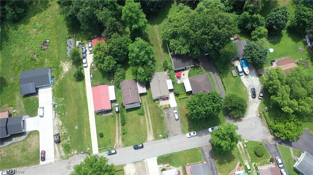 Boulevard Heights - Residential