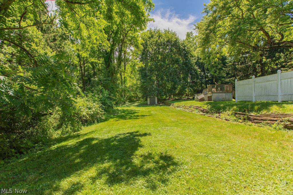Boulevard Heights - Residential
