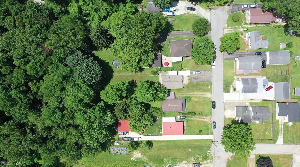 Boulevard Heights - Residential