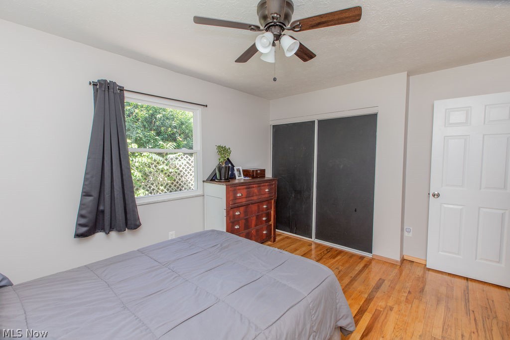 Boulevard Heights - Residential