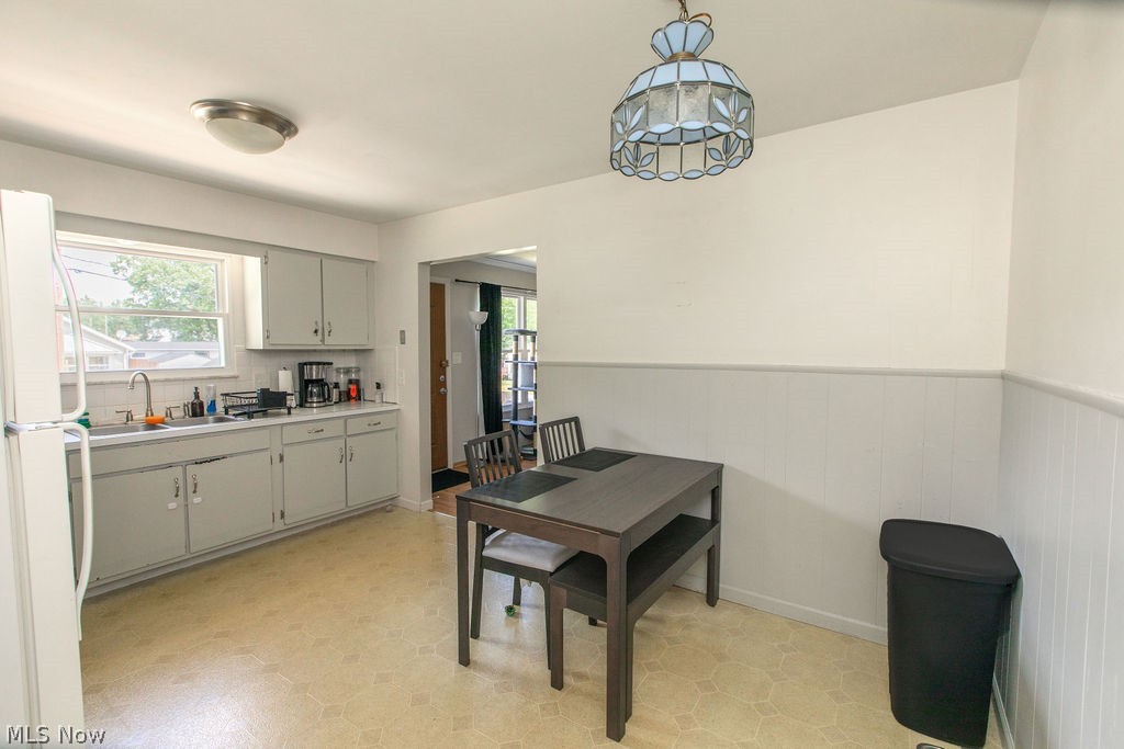 Boulevard Heights - Residential