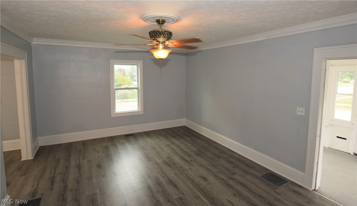 Romig - Residential