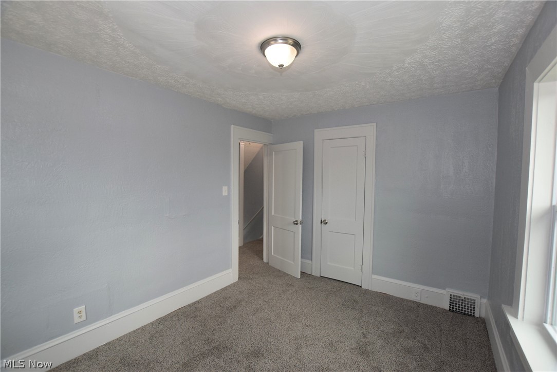 Romig - Residential